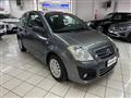 CITROEN C2 09 1.1 Airdream Ideal