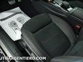 MERCEDES CLASSE CLA COUPE d Automatic Premium AMG SOLO 18.084 KM!!!!!!