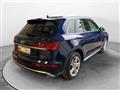 AUDI Q5 40 TDI 204 CV quattro S tronic S line