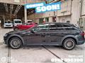 AUDI A4 ALLROAD 40 TDI 204 CV S tronic Business Evolution