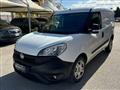 FIAT DOBLÒ 1.3 MJT PC-TN Cargo Lamierato E5+