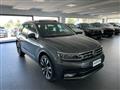 VOLKSWAGEN TIGUAN 2.0 TDI DSG 240 CV 4MOTION R-Line B.M.T