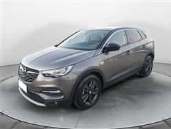 OPEL GRANDLAND X Grandland X 1.5 diesel Ecotec Start&Stop 2020