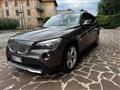 BMW X1 xDrive23dA Futura