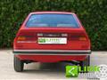 ALFA ROMEO SPRINT Alfasud 1.3 Veloce - ASI Targa Oro