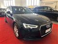 AUDI A4 Avant Avant 35 2.0 tdi 150cv s-tronic