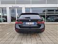 BMW SERIE 3 TOURING 330e Touring Business Advantage