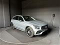 MERCEDES GLC SUV GLC 220 d 4Matic Premium