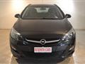 OPEL ASTRA 1.6 CDTISW GANCIO TRAINO!!