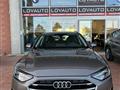 AUDI A4 35 TDI/163 CV S tronic Business Advanced