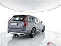 VOLVO XC90 D5 AWD Geartronic Inscription