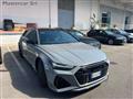 AUDI A6 AVANT RS6 Avant 4.0 mhev quattro tiptronic - GD502KM