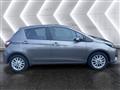 TOYOTA YARIS 1.0 5 porte Cool