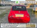 FIAT 500 1.0 Hybrid Sport - IVA ESPOSTA