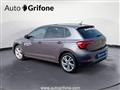 VOLKSWAGEN POLO 1.0 tsi Style 95cv