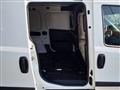 FIAT DOBLÒ 1.3 MJT Cargo