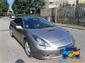 TOYOTA CELICA 1.8 16V VVTL-i T Sport