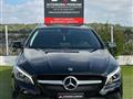 MERCEDES CLASSE CLA d Automatic Sport (APP/Navi/Retro/LED)