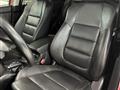 MAZDA CX-5 2.2L Skyactiv-D 150CV 4WD Exceed GANCIO TRAINO