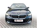 BMW SERIE 5 TOURING 520d 48V Msport auto/ACC/Ad.Led/19"