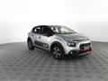 CITROEN C3 PureTech 110 S&S EAT6 Shine