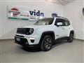 JEEP RENEGADE 1.0 T3 Longitude