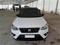 SEAT ARONA 1.0 TGI FR