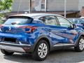 RENAULT NUOVO CAPTUR PLUG-IN HYBRID Captur Plug-in Hybrid E-Tech 160 CV Intens