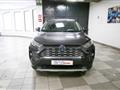 TOYOTA RAV4 2.5 HV (222CV) E-CVT AWD-i Business