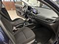 FIAT TIPO 1.0 5 porte Life