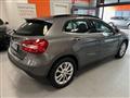 MERCEDES CLASSE GLA GLA 200 CDI Sport