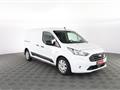 FORD TRANSIT CONNECT Transit Connect 210 1.5 Ecoblue 100CV PL Furgone T