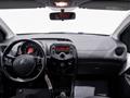 CITROEN C1 1.0 VTi 72 5 porte Feel Edition