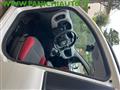 FIAT PANDA 0.9 TwinAir Turbo Natural Power Lounge