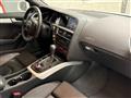 AUDI A5 SPORTBACK SPB 3.0 V6 TDI F.AP. quattro S tronic