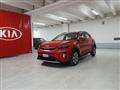 KIA STONIC MY25 1.0 MH URBAN