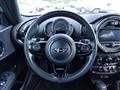 MINI CLUBMAN 2.0 Cooper SD Hype all4 auto my18