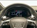 AUDI A6 AVANT AVANT 50 TDI QUATTRO TIPTRONIC BUSINESS SPORT