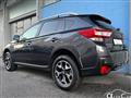 SUBARU XV 1.6i Lineartronic Style Navi