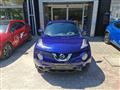 NISSAN JUKE 1.5 dCi Start&Stop Tekna