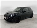 MINI 3 PORTE JCW Mini 2.0 John Cooper Works JCW