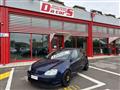 VOLKSWAGEN Golf 5p 1.9 tdi Trendline, CERCHI BBS!