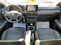 DACIA NUOVA SANDERO Stepway 1.0 TCe Comfort