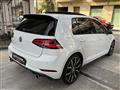 VOLKSWAGEN Golf 2.0 TSI GTI DSG