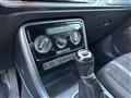 VOLKSWAGEN MAGGIOLINO 2.0 TDI Design BlueMotion Technology