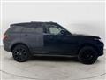 LAND ROVER RANGE ROVER SPORT Range Rover Sport 3.0 SDV6 249 CV HSE Dynamic