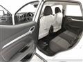 MG ZS 1.5 VTi-tech Comfort