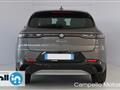 ALFA ROMEO TONALE 1.5 Hybrid 160cv TCT Ti