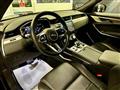 JAGUAR F-PACE 2.0 D 204 CV AWD aut. R-Dynamic SE