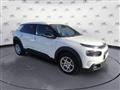 CITROEN C4 CACTUS BlueHDi 100 S&S Shine